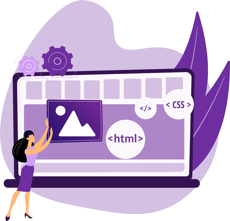Easy-my-account-builder-addon-for-wshk.png
