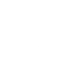 cropped-logonuevo128px-1.png