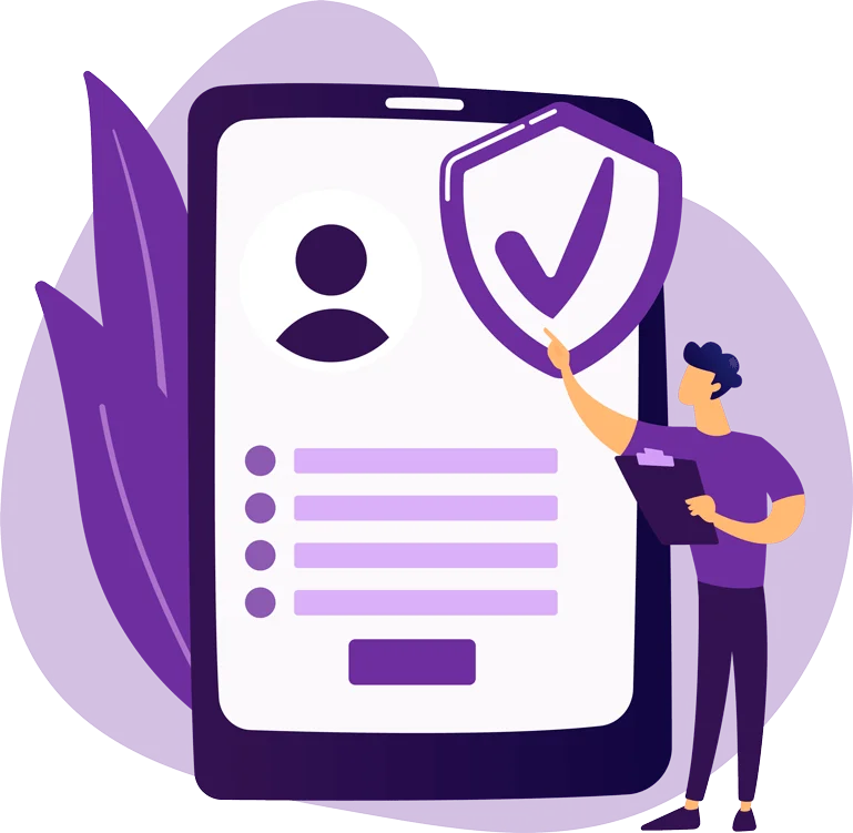 user data functions for WooCommerce
