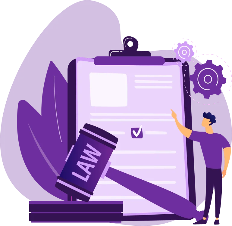 gdpr law functions wshk