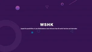 Woo Shortcodes Kit