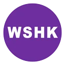 wshk-203-dark-128