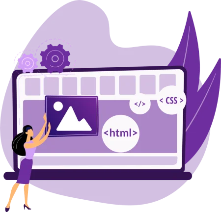 Easy-my-account-builder-addon-for-wshk.png