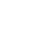 cropped-logonuevo128px-1.png