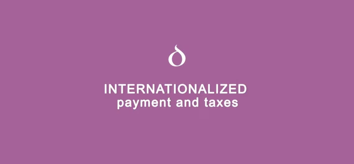disespubli-internationalized-payments-and-taxes