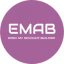 emablogon.png