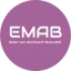 emablogon.png