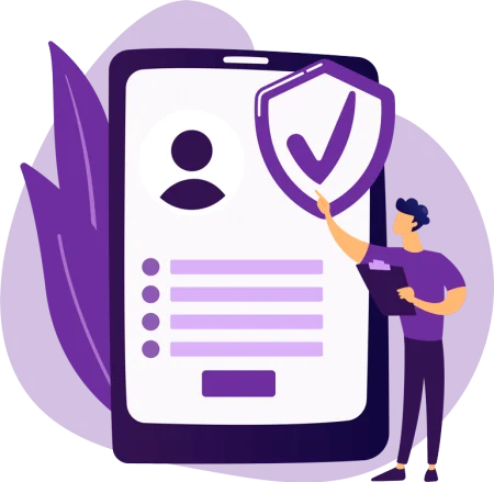 user data functions for WooCommerce