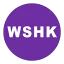 wshk-203-dark-128