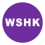 wshk-203-dark-128