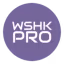 wshk-203-dark-512-24