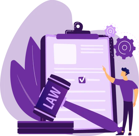 gdpr law functions wshk