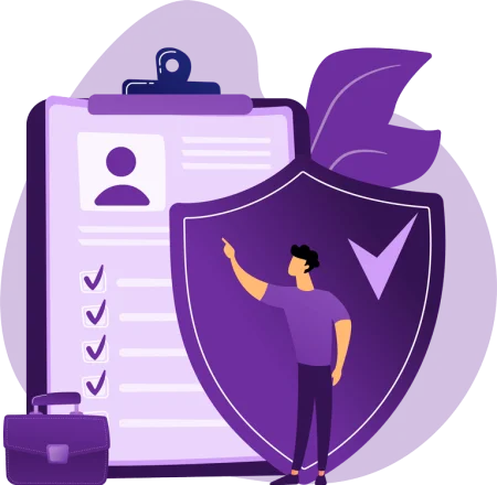 security functions for WooCommerce