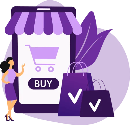 shop page functions for WooCommerce