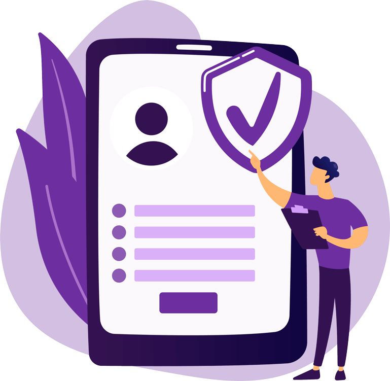 user data functions for WooCommerce