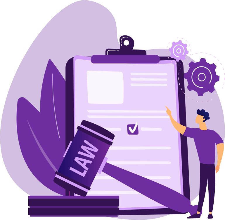 gdpr law functions wshk