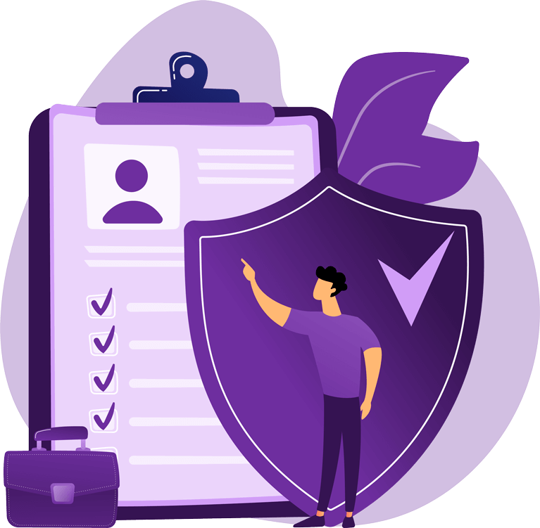 security functions for WooCommerce