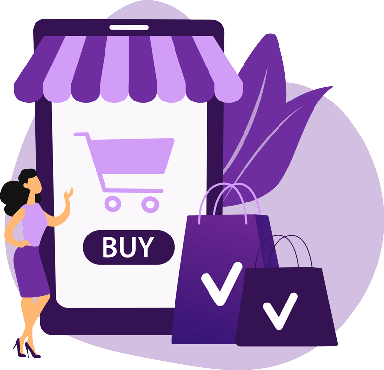 shop page functions for WooCommerce