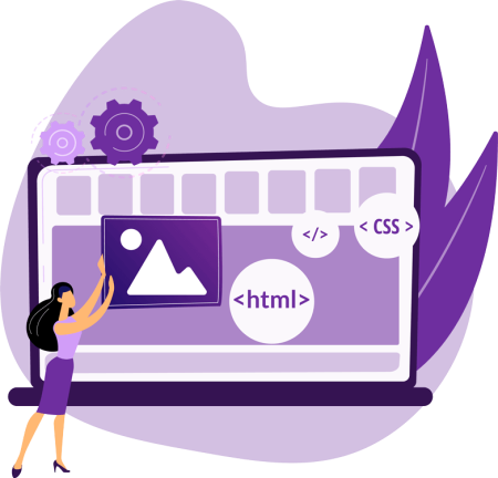Easy-my-account-builder-addon-for-wshk.png