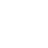 cropped-logonuevo128px-1.png
