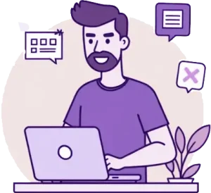 disespubli - for woocommerce developers