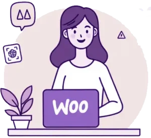 disespubli - for woocommerce users