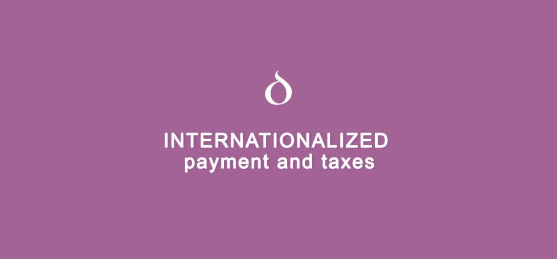 disespubli-internationalized-payments-and-taxes
