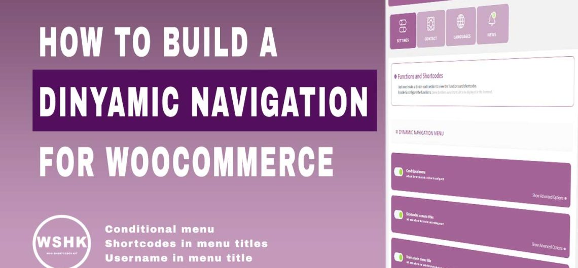 how-to-build-a-dynamic-navigation-for-woocommerce