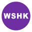 wshk-203-dark-128