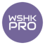 wshk-203-dark-512-24
