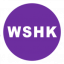 wshk-203-dark-512-150x150