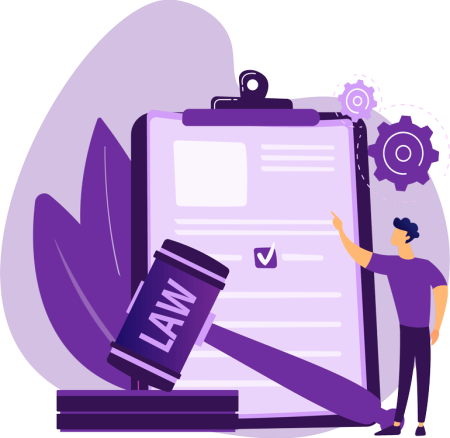 gdpr law functions wshk
