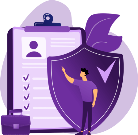 security functions for WooCommerce