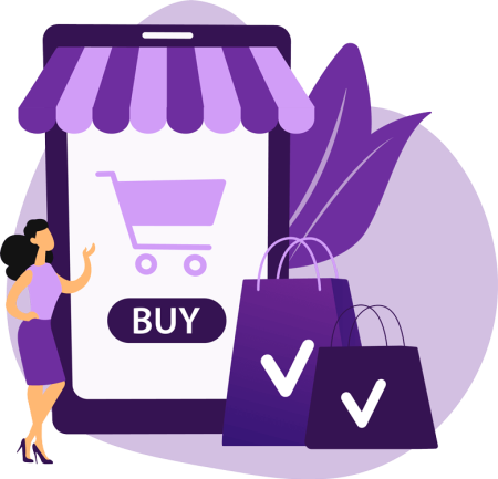 shop page functions for WooCommerce